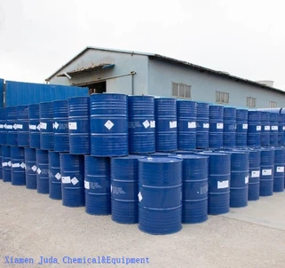 Foaming Agent DCM Methylene Chloride