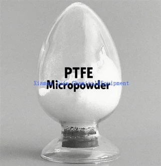 PTFE Micropowder