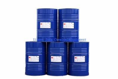 Purity 99.99% CH2CL2 Di Chloro Methane