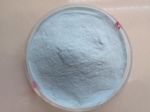 ABC Chemicals Powder of Fire Extinguishing Agent