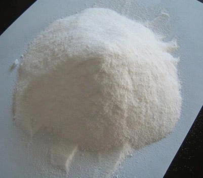 Fluoropolymer Teflon PTFE Spray Coating Dispersion Powder JF-4TN-S Polytetrafluoroethylene Materials