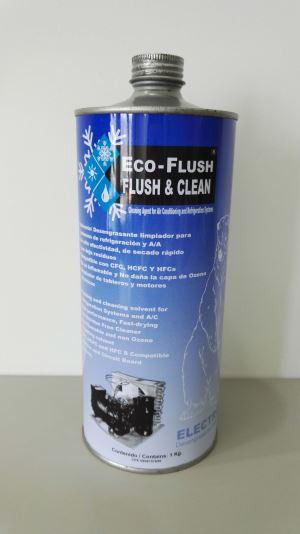 Methylene Chloride Cleaning Materials and Chemicals CH2CL2 Dichloromethane