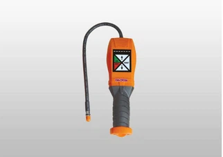 Coolant Leak Detector CT-CPU05