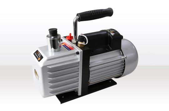 Vacuum Pump Manufacturers 2 stage XP-225