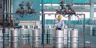 Dichloromethane Cas No 75 09 2