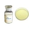 Dry chemical powder abc