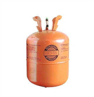 24lb Refrigerant Gas R404a Refill For Sale
