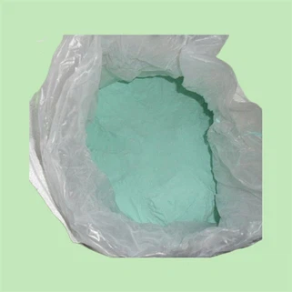 70% Abc Dry Powder 4kg Fire Extinguisher Agent Price