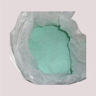 70% ABC Fire Fighting Dry Chemical Powder