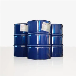 Automatic Clean Polypropylene Dichloromethane