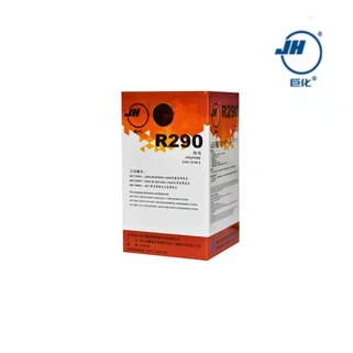 Buy R290 Hydrocarbon For Sale
