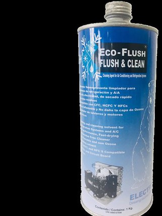 Chemicals Methylene Chloride Product