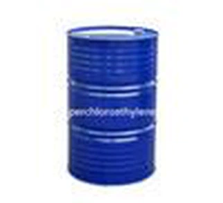 China Manufacturer Perchloroethylene PCE With Good Price