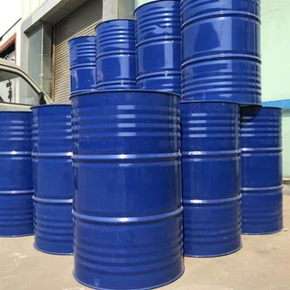 Excellent Quality Purity 99.9% Solvent Dichloromethane