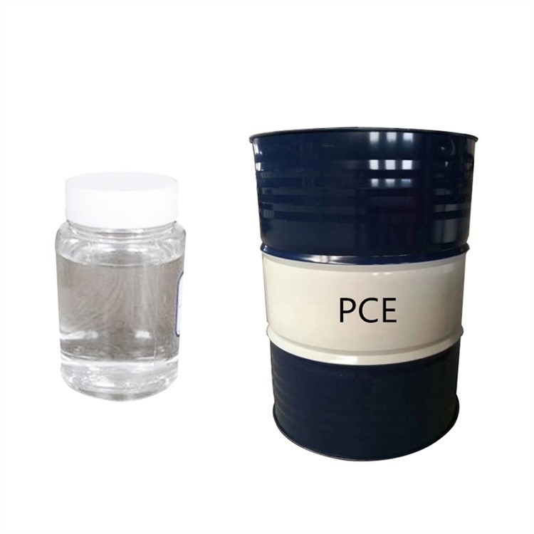 Pure Perchloroethylene Dry Cleaning