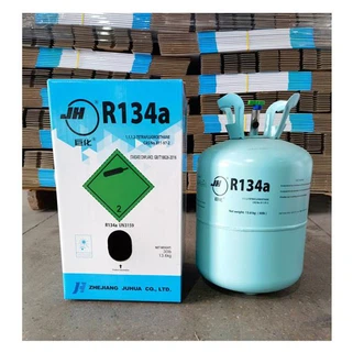 R134a-refrigerant-30-lb Refrigerant