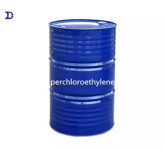 Supplier Price Tetrachloroethylene Dry Cleaning