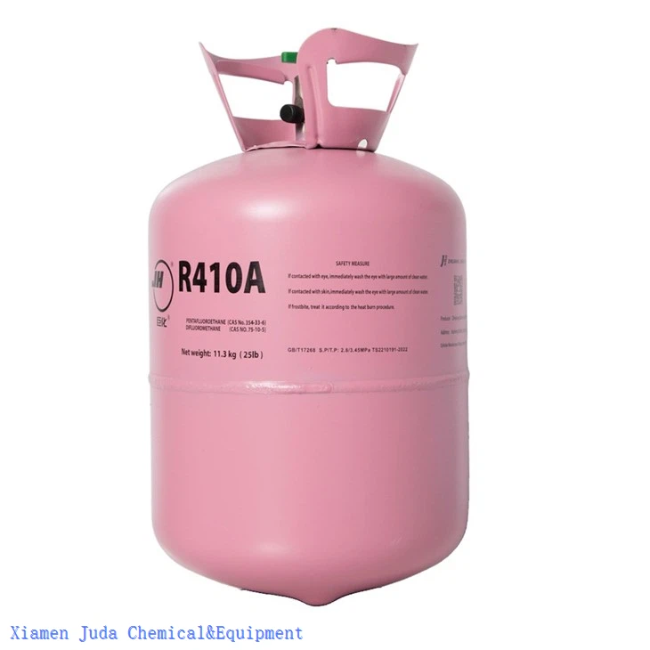 r410 refrigerant price