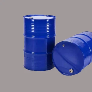 Dichloromethane CAS 75-09-2 Chemical Solvent Methylene Chloridest