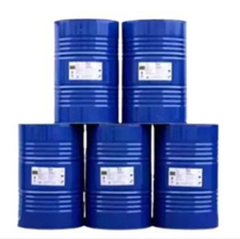 Perchloroethylene (PERC) Used in Various Industries